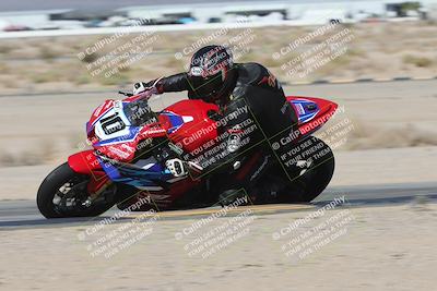 media/Oct-02-2025-Racers Edge (Thu) [[2c91cb6ab3]]/2-A Group/Session 2-Turn 9 Inside (1030am)/